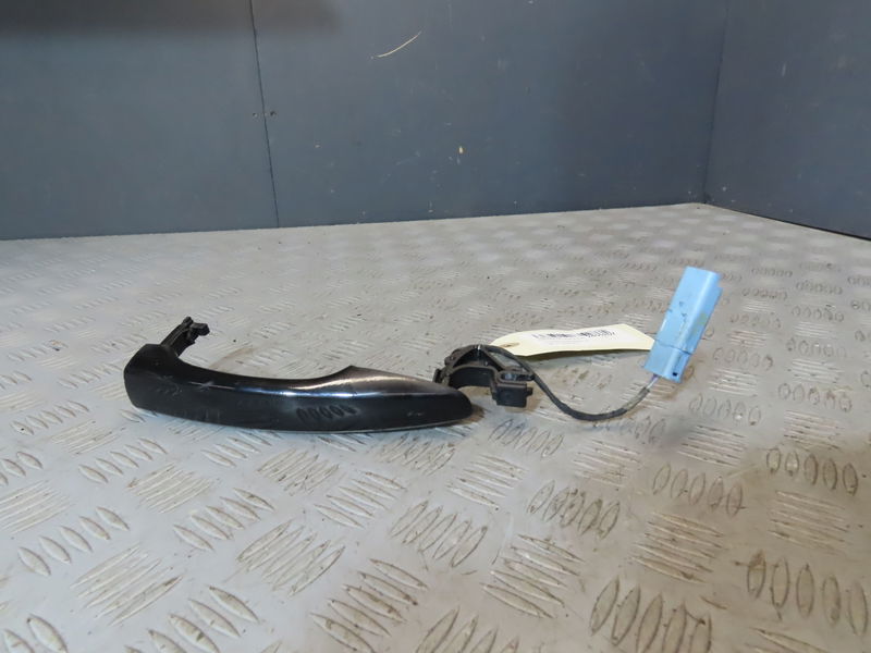 Poignee ext porte avg CITROEN C4 PICASSO