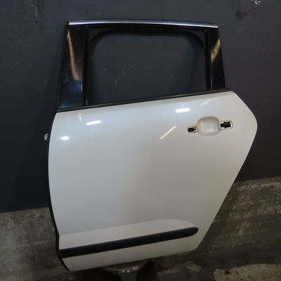 Porte arrière gauche PEUGEOT 3008