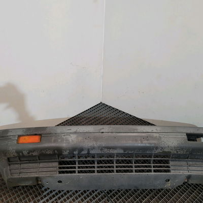 Pare-choc avant Renault 11 (B-C37_) 1.4 (b-c372, b-c37c) (1983-1988)