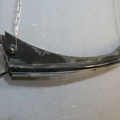 Baie pare brise PEUGEOT 3008