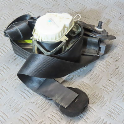Ceinture avant droite PEUGEOT 3008