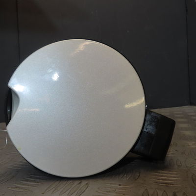 Volet de trappe carburant PEUGEOT 3008