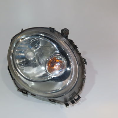 Phare gauche Mini MINI CLUBMAN (R55) Cooper d (2007-2010)
