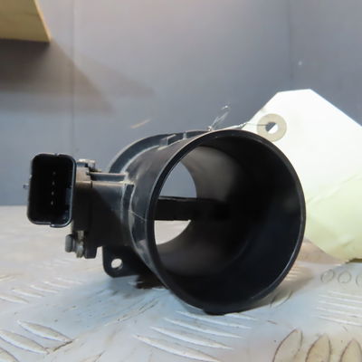 Debimetre air PEUGEOT 3008