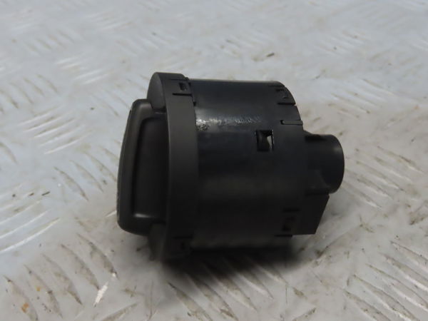 Commande eclairage VOLKSWAGEN POLO