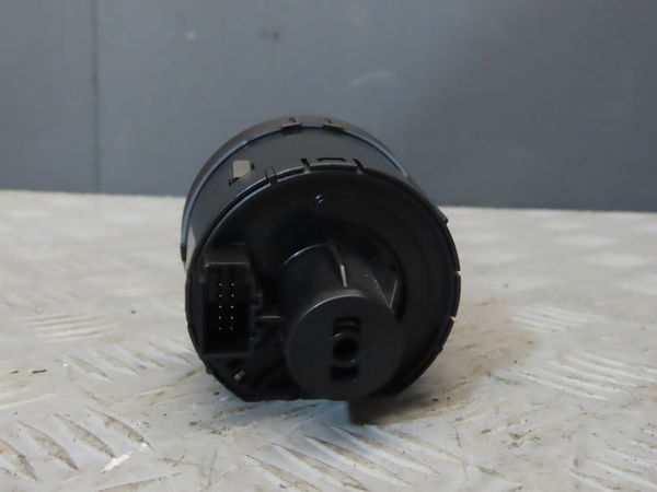 Commande eclairage VOLKSWAGEN POLO