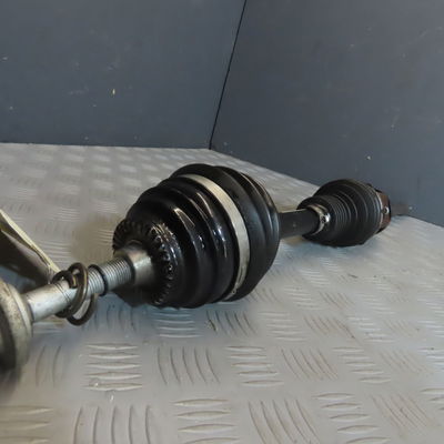 Transmission avant droite BMW X1