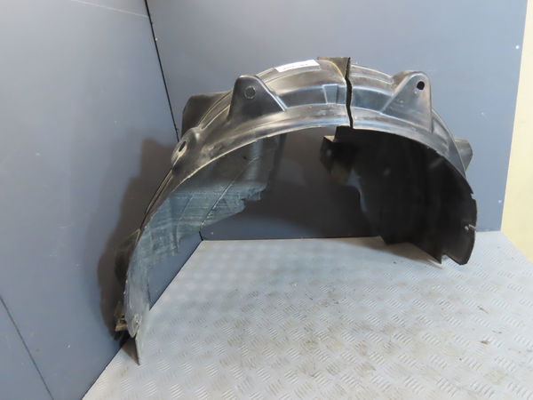 Pare-boue arrière gauche RENAULT ARKANA