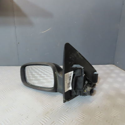 Retroviseur exterieur electrique gauche RENAULT MEGANE
