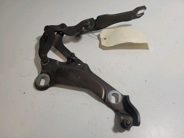 Compas d capot Mini MINI CLUBMAN (R55) Cooper d (2007-2010)