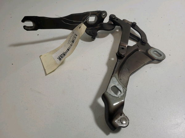 Compas d capot Mini MINI CLUBMAN (R55) Cooper d (2007-2010)