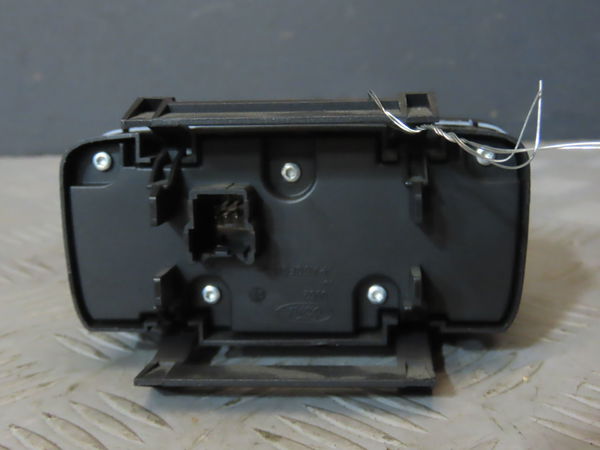 Commande eclairage FORD C-MAX