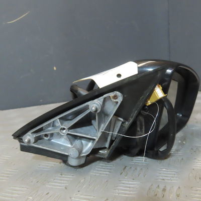 Retroviseur exterieur electrique droit AUDI A4