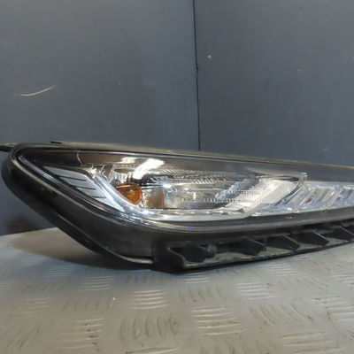 Clignotant droit HYUNDAI KONA