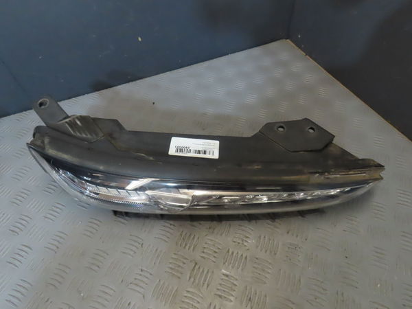 Clignotant droit HYUNDAI KONA