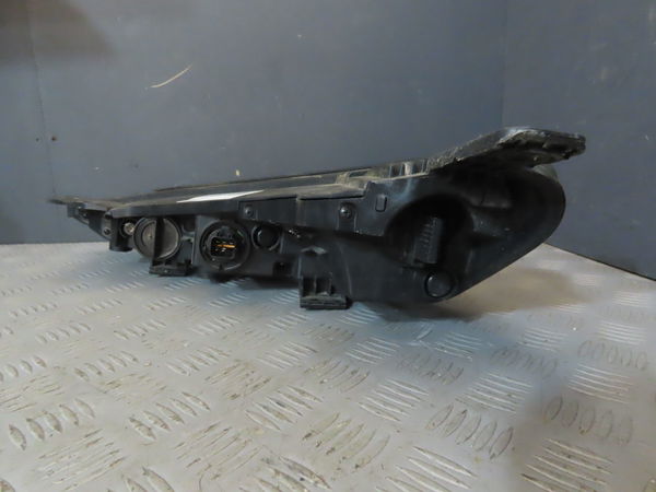 Clignotant droit HYUNDAI KONA