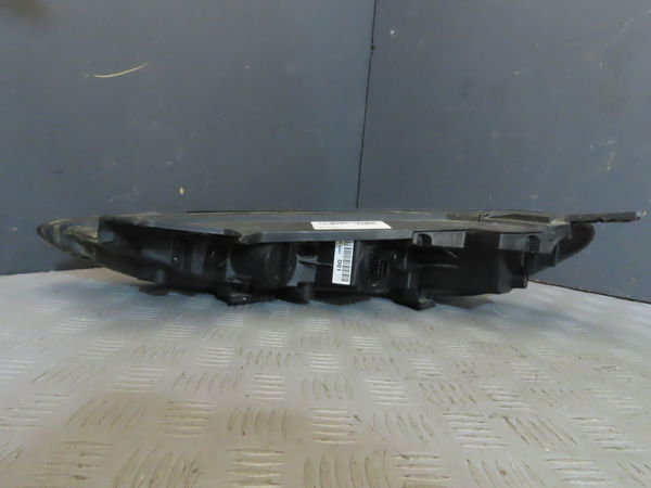 Clignotant droit HYUNDAI KONA