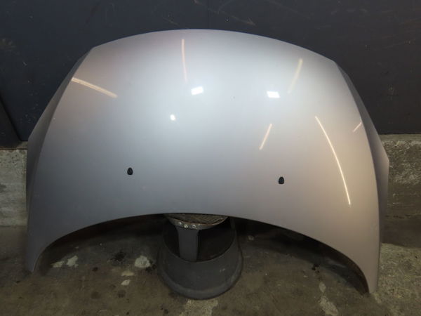 Capot PEUGEOT 307 SW