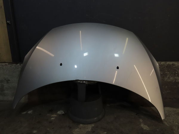 Capot PEUGEOT 307 SW