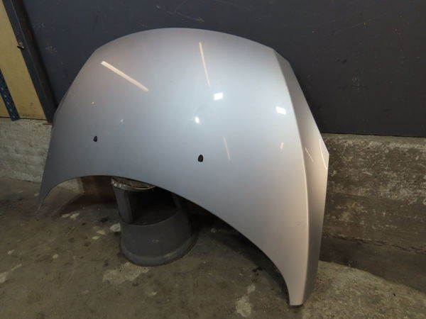 Capot PEUGEOT 307 SW