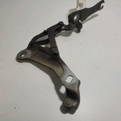 Compas g capot Mini MINI CLUBMAN (R55) Cooper d (2007-2010)