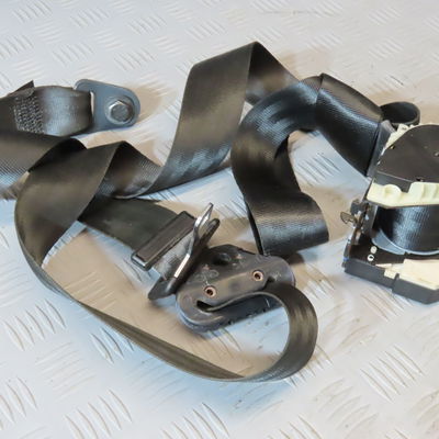Ceinture avant droite CITROEN C3