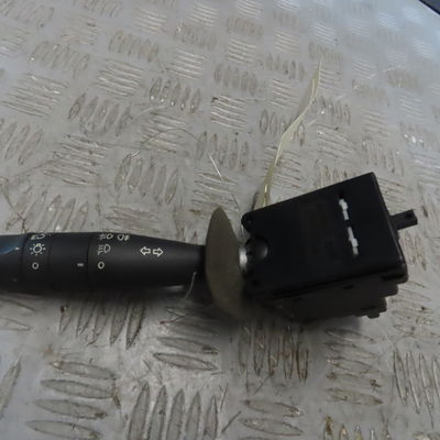 Commande clignotant PEUGEOT 106