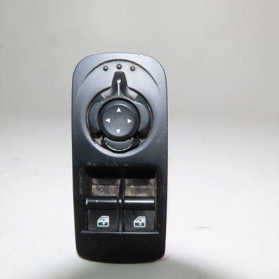 Commande lève-glace porte avant gauche Alfa romeo MITO (955_) 1.6 jtdm (955axc1b) (2008-2015)
