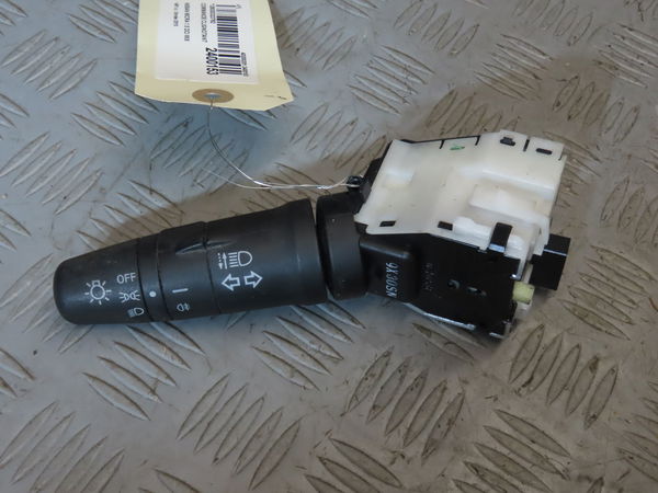 Commande clignotant NISSAN MICRA