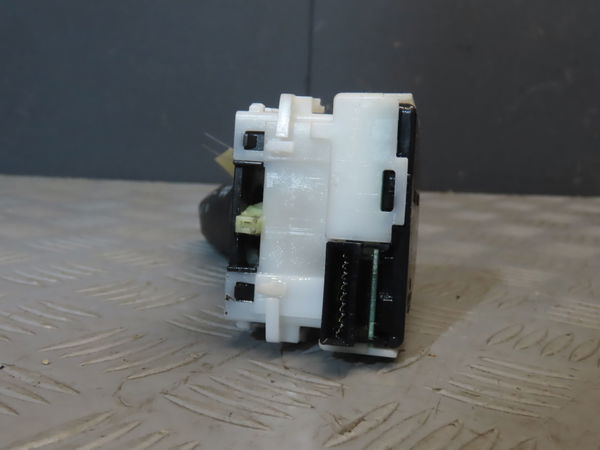 Commande clignotant NISSAN MICRA