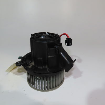 Moteur ventilateur chauffage Mercedes-benz CLASSE C (W204) C 200 cdi (204.007, 204.006) (2007-2009)