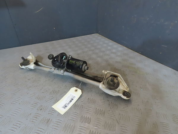 Moteur essuie-glace avant NISSAN MICRA