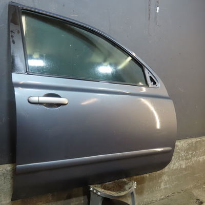 Porte avant droite NISSAN MICRA