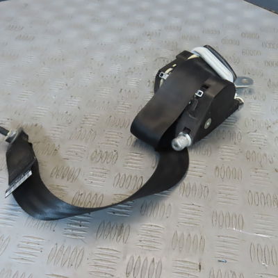 Ceinture avant droite NISSAN MICRA