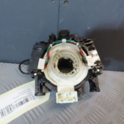 Contacteur annulaire airbag NISSAN MICRA