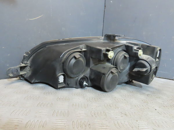 Phare droit FIAT PUNTO