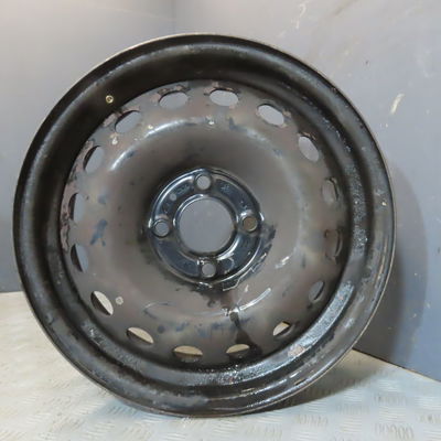 Jante tole RENAULT CLIO