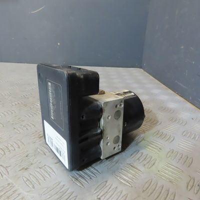 Bloc regulateur CITROEN C3 PICASSO