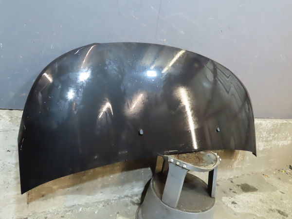 Capot CITROEN C3 PICASSO