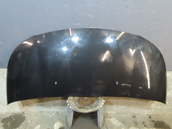 Capot CITROEN C3 PICASSO