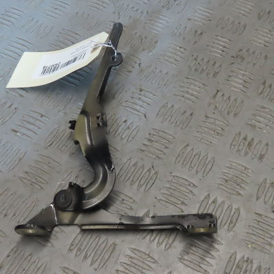 Compas d capot CITROEN C3 PICASSO