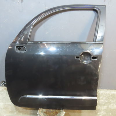 Porte avant gauche CITROEN C3 PICASSO