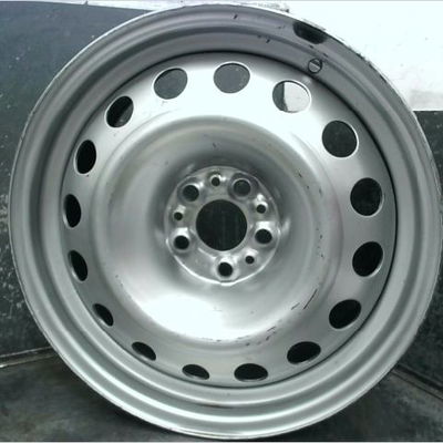 Jante tole 2 FIAT SCUDO