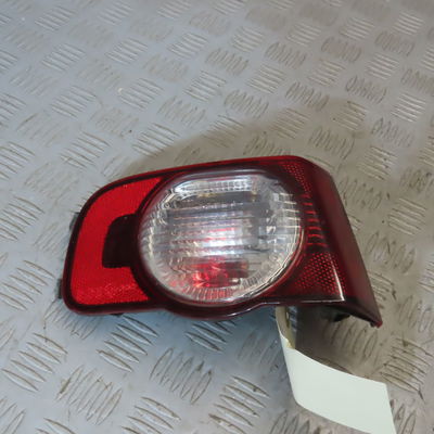 Feu de pare-choc  arg CITROEN C3 PICASSO