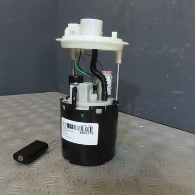 Pompe à carburant immergée FIAT PUNTO