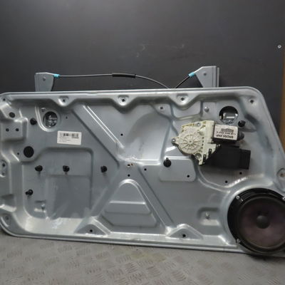 Mecanismemoteur leve-glace avg VOLKSWAGEN NEWBEETLE