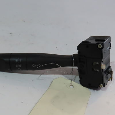 Commande eclairage Land rover FREELANDER I (L314) 2.0 td4 4x4 (2000-2006)