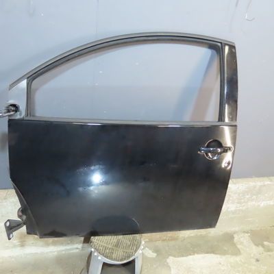 Porte avant gauche VOLKSWAGEN NEWBEETLE
