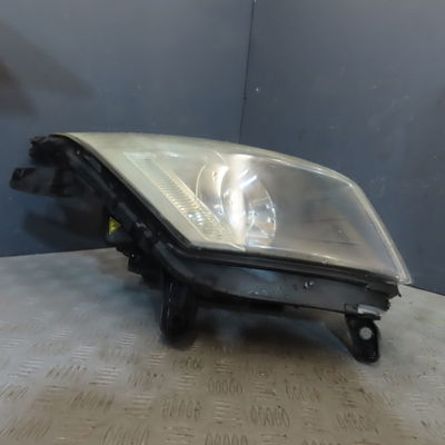 Phare gauche CITROEN C6