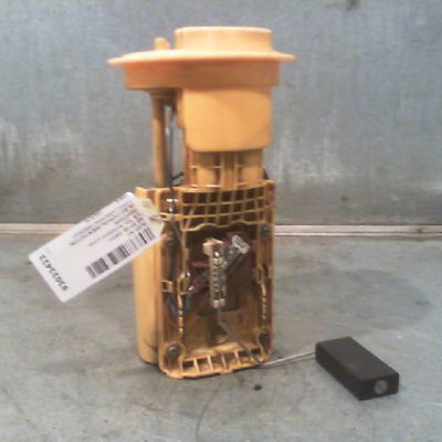 Pompe à carburant immergée AUDI A3